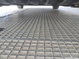  Mercedes  A-Klasse MERCEDES-BENZ Clase A / 2018 / 4P / sedán Sedán A 250 e #11