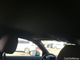  Mercedes  A-Klasse MERCEDES-BENZ Clase A / 2018 / 4P / sedán Sedán A 250 e #13