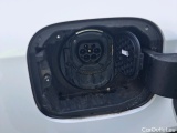  Mercedes  A-Klasse MERCEDES-BENZ Clase A / 2018 / 4P / sedán Sedán A 250 e #14