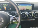  Mercedes  A-Klasse MERCEDES-BENZ Clase A / 2018 / 4P / sedán Sedán A 250 e #17