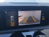  Mercedes  A-Klasse MERCEDES-BENZ Clase A / 2018 / 4P / sedán Sedán A 250 e #15
