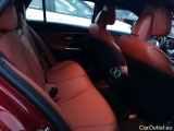  Mercedes  C-Klasse MERCEDES-BENZ Clase C / 2021 / 5P / familiar C 220 d Estate #7