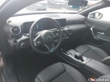  Mercedes  CLA-Klasse MERCEDES-BENZ CLA / 2019 / 4P / coupé CLA 200 D DCT #3