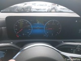  Mercedes  CLA-Klasse MERCEDES-BENZ CLA / 2019 / 4P / coupé CLA 200 D DCT #4