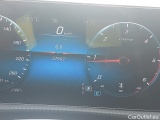  Mercedes  CLA-Klasse MERCEDES-BENZ CLA / 2019 / 4P / coupé CLA 200 D DCT #5
