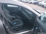  Mercedes  CLA-Klasse MERCEDES-BENZ CLA / 2019 / 4P / coupé CLA 200 D DCT #6