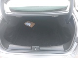  Mercedes  CLA-Klasse MERCEDES-BENZ CLA / 2019 / 4P / coupé CLA 200 D DCT #8