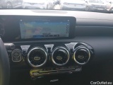  Mercedes  CLA-Klasse MERCEDES-BENZ CLA / 2019 / 4P / coupé CLA 200 D DCT #12
