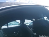  Mercedes  CLA-Klasse MERCEDES-BENZ CLA / 2019 / 4P / coupé CLA 200 D DCT #13