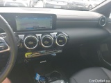  Mercedes  CLA-Klasse MERCEDES-BENZ CLA / 2019 / 4P / coupé CLA 200 D DCT #15