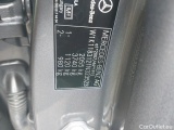  Mercedes  CLA-Klasse MERCEDES-BENZ CLA / 2019 / 4P / coupé CLA 200 D DCT #19