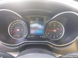  Mercedes  V-Klasse MERCEDES-BENZ Clase V / 2014 / 5P / monovolumen 250 d Avantgarde Largo #4