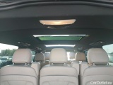 Mercedes  V-Klasse MERCEDES-BENZ Clase V / 2014 / 5P / monovolumen 250 d Avantgarde Largo #12