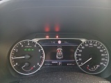  Nissan  Juke NISSAN  / 2019 / 5P / crossover DIG-T 84 kW (114 CV) DCT 7 V N-Connecta #4