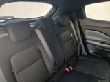  Nissan  Juke NISSAN  / 2019 / 5P / crossover DIG-T 84 kW (114 CV) DCT 7 V N-Connecta #7