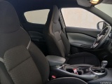  Nissan  Juke NISSAN  / 2019 / 5P / crossover DIG-T 84 kW (114 CV) DCT 7 V N-Connecta #6