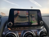  Nissan  Juke NISSAN  / 2019 / 5P / crossover DIG-T 84 kW (114 CV) DCT 7 V N-Connecta #12