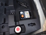 Nissan  Juke NISSAN  / 2019 / 5P / crossover DIG-T 84 kW (114 CV) DCT 7 V N-Connecta #14
