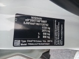  Nissan  Juke NISSAN  / 2019 / 5P / crossover DIG-T 84 kW (114 CV) DCT 7 V N-Connecta #15