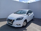 Micra