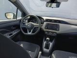 Micra