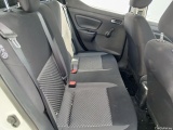  Nissan  Micra NISSAN  / 2017 / 5P / berlina con portón IG-T 68 kW (92 CV) E6D-F Acenta #7