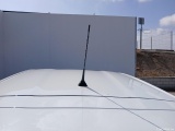  Nissan  Micra NISSAN  / 2017 / 5P / berlina con portón IG-T 68 kW (92 CV) E6D-F Acenta #9
