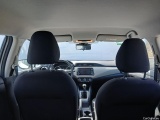  Nissan  Micra NISSAN  / 2017 / 5P / berlina con portón IG-T 68 kW (92 CV) E6D-F Acenta #10