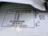  Nissan  Micra NISSAN  / 2017 / 5P / berlina con portón IG-T 68 kW (92 CV) E6D-F Acenta #13