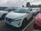 Nissan Qashqai NISSAN  / 2021 / 5P / todoterreno DIG-T 103kW (140CV) mHEV 4x2 Acenta