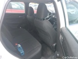  Nissan  Qashqai NISSAN  / 2021 / 5P / todoterreno DIG-T 103kW (140CV) mHEV 4x2 Acenta #7
