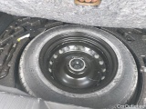  Nissan  Qashqai NISSAN  / 2021 / 5P / todoterreno DIG-T 103kW (140CV) mHEV 4x2 Acenta #10