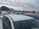  Nissan  Qashqai NISSAN  / 2021 / 5P / todoterreno DIG-T 103kW (140CV) mHEV 4x2 Acenta #14