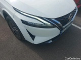  Nissan  Qashqai NISSAN  / 2021 / 5P / todoterreno DIG-T 103kW (140CV) mHEV 4x2 Acenta #16
