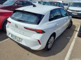  Opel  Astra OPEL  / 2021 / 5P / berlina con portón 1.5D DTH 96kW (130CV) Edition #2