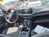  Opel  Astra OPEL  / 2021 / 5P / berlina con portón 1.5D DTH 96kW (130CV) Edition #3