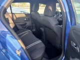  Opel  Corsa  F GS 1.2 T XHL 100CV MT6 E6d #7