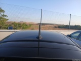  Opel  Corsa  F GS 1.2 T XHL 100CV MT6 E6d #9