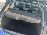  Opel  Corsa  F GS 1.2 T XHL 100CV MT6 E6d #8
