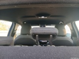  Opel  Corsa  F GS 1.2 T XHL 100CV MT6 E6d #10