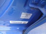  Opel  Corsa  F GS 1.2 T XHL 100CV MT6 E6d #13