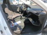 Opel  Corsa OPEL  / 2019 / 5P / berlina con portón 1.2 XEL 55kW (75CV) Edition #6