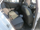  Opel  Corsa OPEL  / 2019 / 5P / berlina con portón 1.2 XEL 55kW (75CV) Edition #7