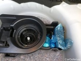 Opel  Corsa OPEL  / 2019 / 5P / berlina con portón 1.2 XEL 55kW (75CV) Edition #10