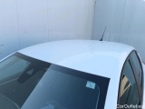  Opel  Corsa OPEL  / 2019 / 5P / berlina con portón 1.2 XEL 55kW (75CV) Edition #14