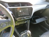  Opel  Corsa OPEL  / 2019 / 5P / berlina con portón 1.2 XEL 55kW (75CV) Edition #13
