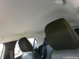  Opel  Corsa OPEL  / 2019 / 5P / berlina con portón 1.2 XEL 55kW (75CV) Edition #12
