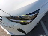  Opel  Corsa OPEL  / 2019 / 5P / berlina con portón 1.2 XEL 55kW (75CV) Edition #15