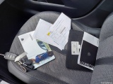  Peugeot  208  Allure 1.2 Puretech 100CV MT6 6E #5