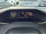  Peugeot  208  Allure 1.2 Puretech 100CV MT6 6E #4